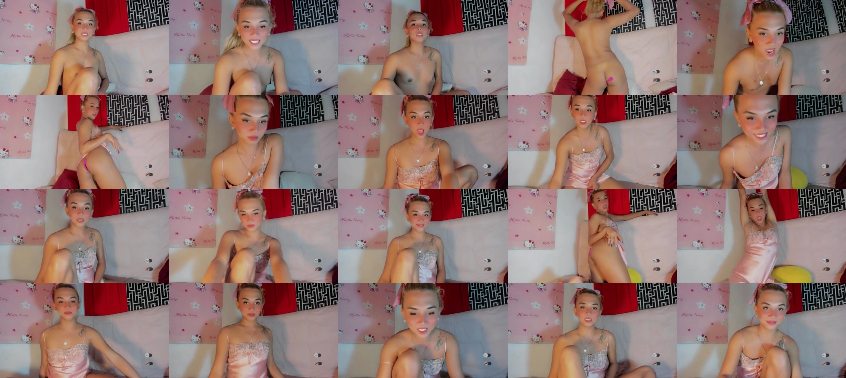 cockprincess_dianna  08-10-2022